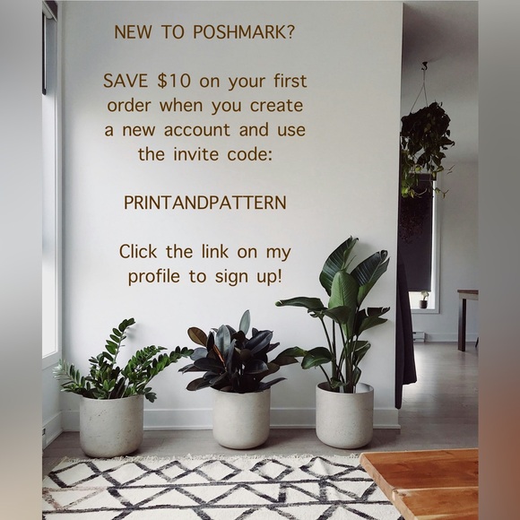 NWT CUVÉE BEAUTY Champagne Infused Shampoo and Conditioner Sample Set - Picture 13 of 15